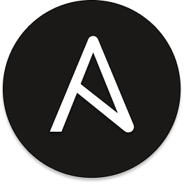 Ansible