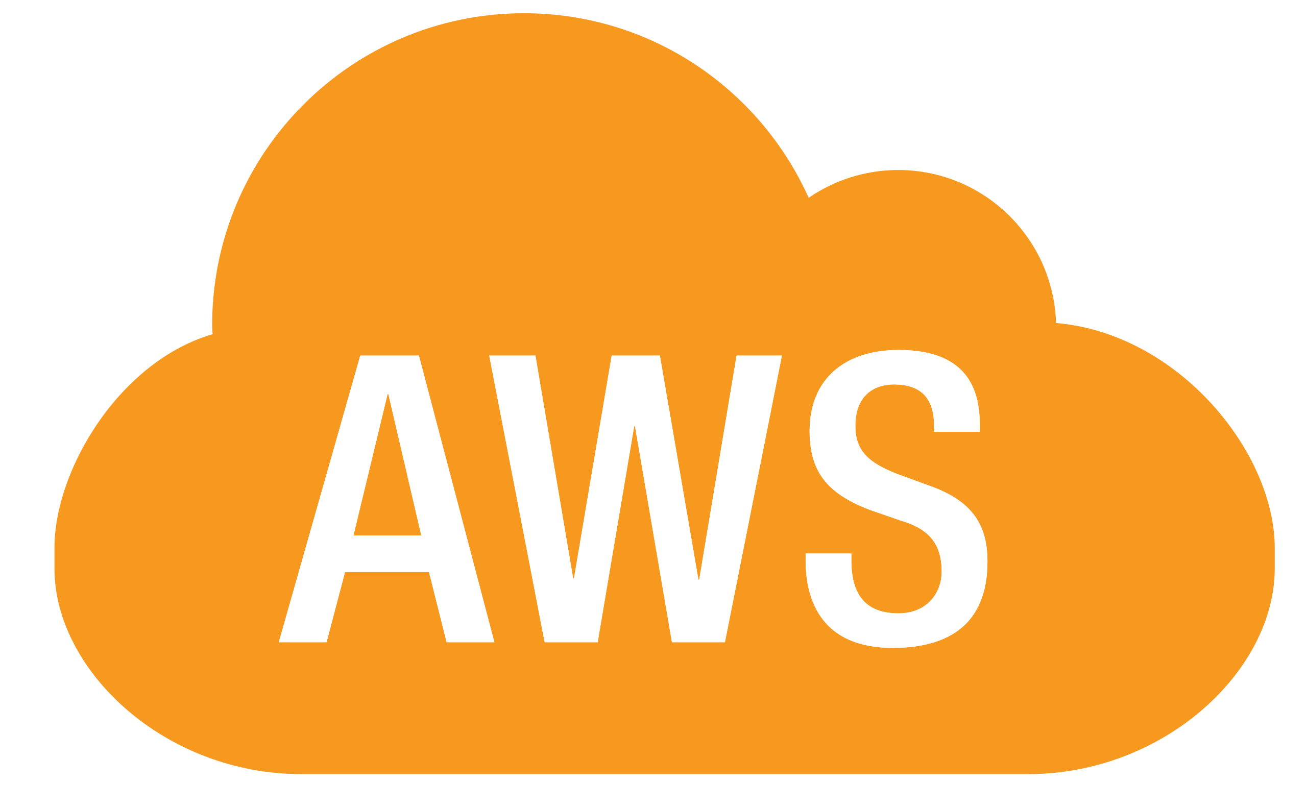 Amazon Web Services