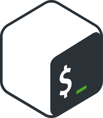 Shell Scripting