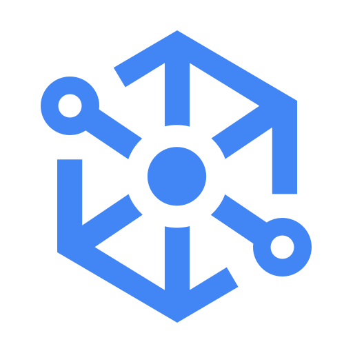 Data Plex