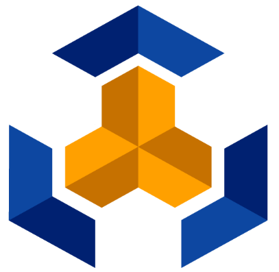 Data Stream