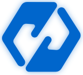 Devtron