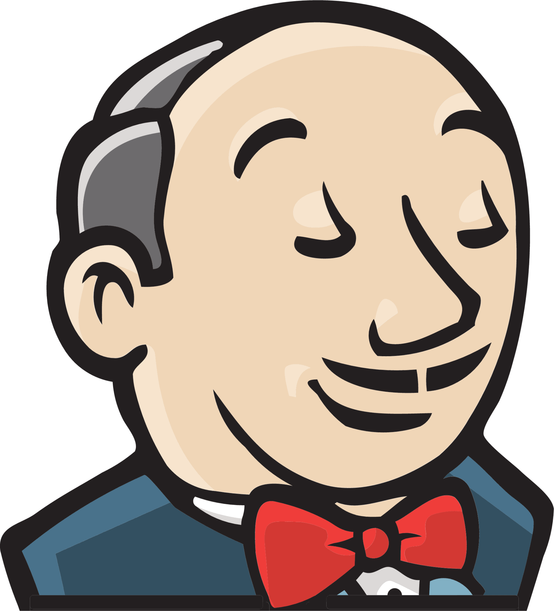 Jenkins