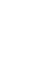 Kafka