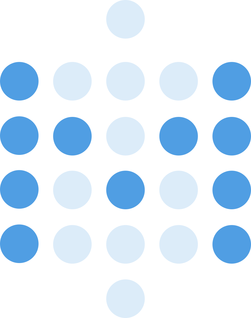Metabase