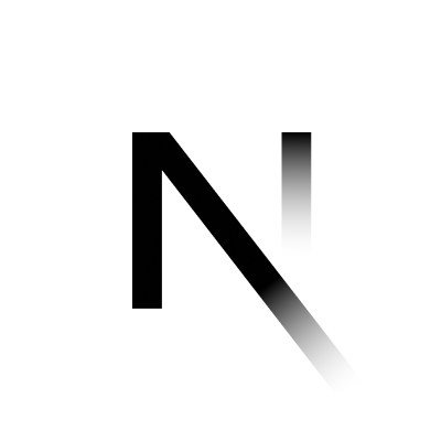 Next.js
