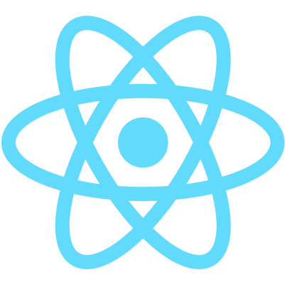 React JS