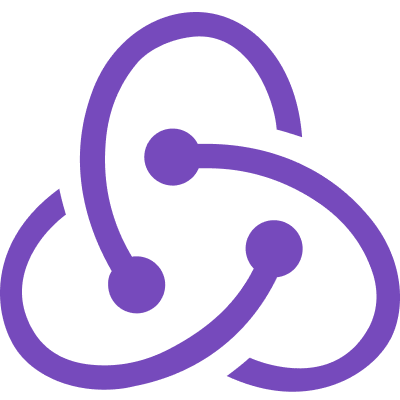 Redux Toolkit